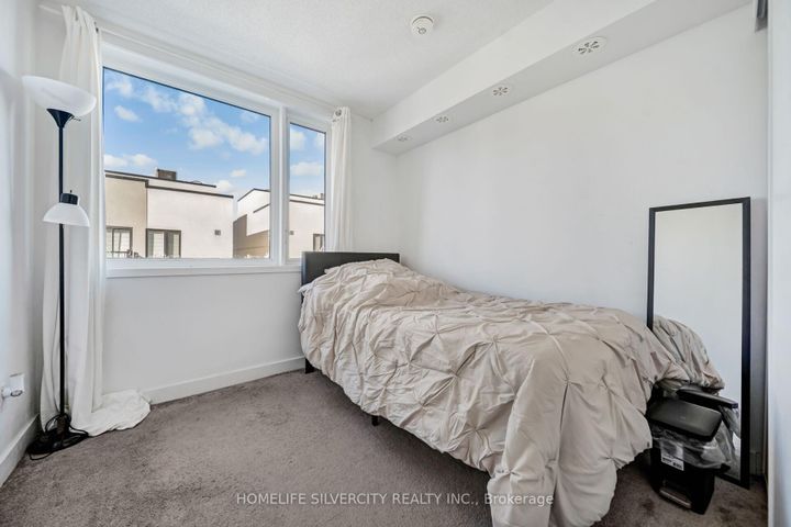 Photo 30 at 712 - 1131 Cooke Boulevard, LaSalle, Burlington