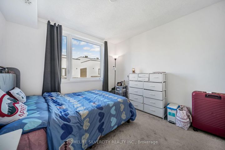 Photo 31 at 712 - 1131 Cooke Boulevard, LaSalle, Burlington