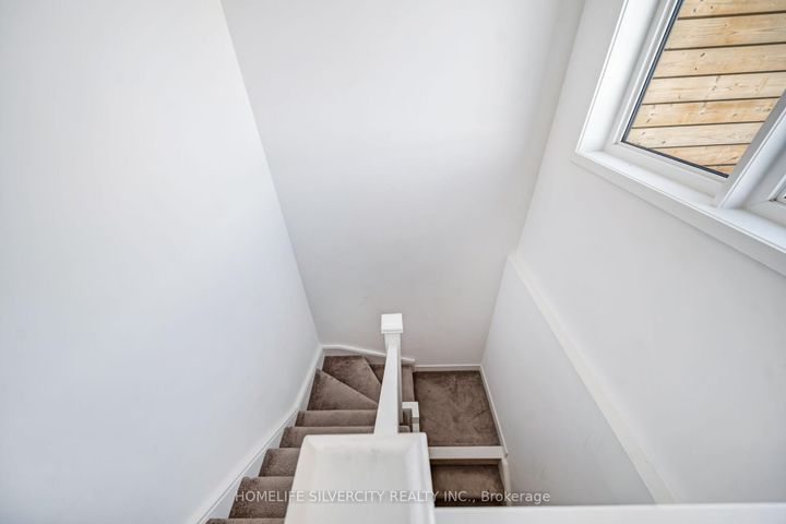 Photo 32 at 712 - 1131 Cooke Boulevard, LaSalle, Burlington