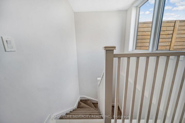 Photo 35 at 712 - 1131 Cooke Boulevard, LaSalle, Burlington