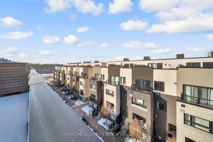 Photo 37 at 712 - 1131 Cooke Boulevard, LaSalle, Burlington