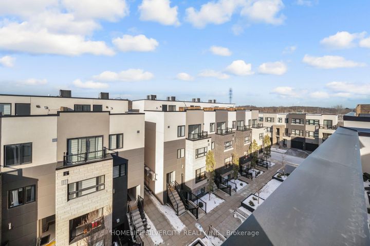 Photo 38 at 712 - 1131 Cooke Boulevard, LaSalle, Burlington