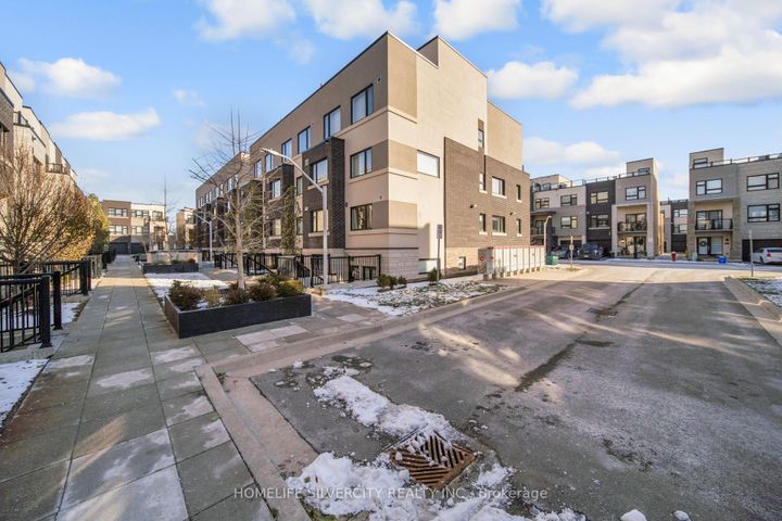 Photo 42 at 712 - 1131 Cooke Boulevard, LaSalle, Burlington