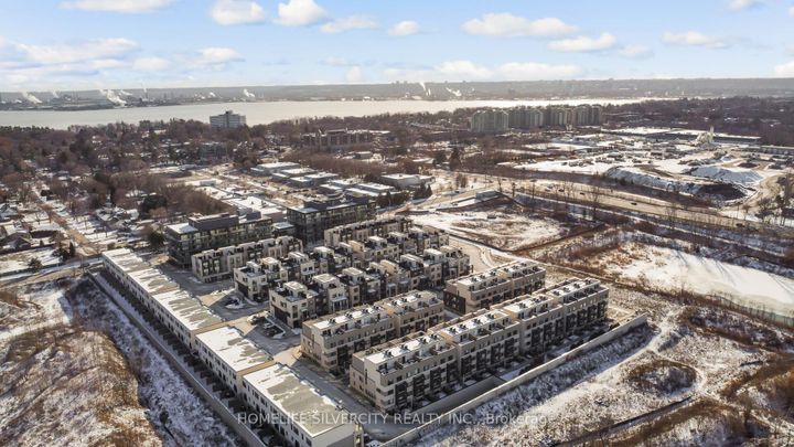 Photo 44 at 712 - 1131 Cooke Boulevard, LaSalle, Burlington