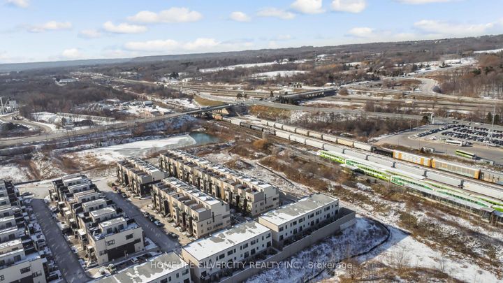 Photo 46 at 712 - 1131 Cooke Boulevard, LaSalle, Burlington