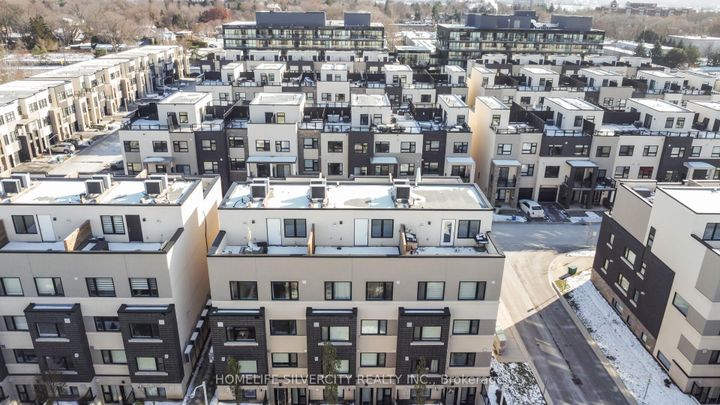 Photo 47 at 712 - 1131 Cooke Boulevard, LaSalle, Burlington