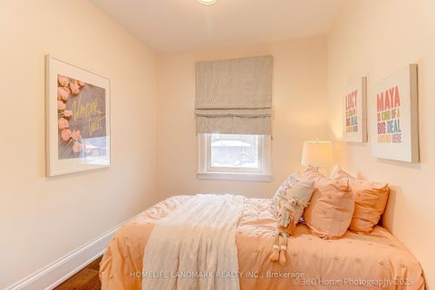 Photo 16 at 155 Fairlawn Avenue, Lawrence Park North, Toronto