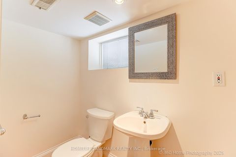 Photo 22 at 155 Fairlawn Avenue, Lawrence Park North, Toronto