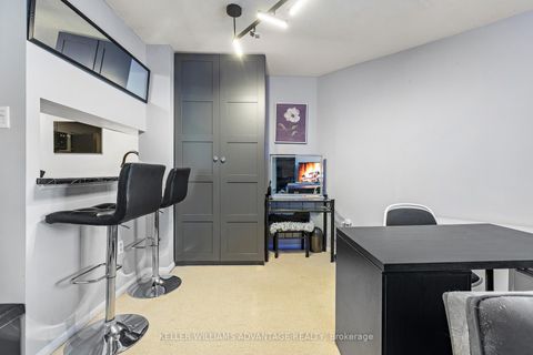 Photo 14 at 1707 - 705 King Street W, Niagara, Toronto