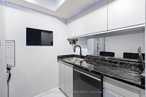 Photo 20 at 1707 - 705 King Street W, Niagara, Toronto