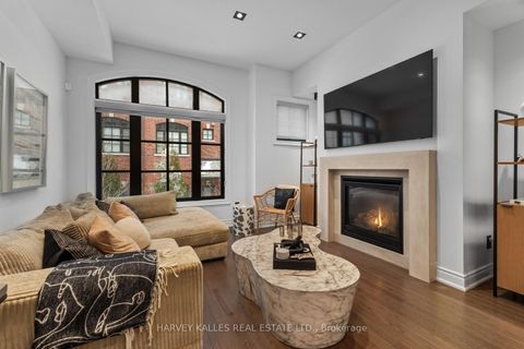 Photo 3 at 20 - 80 Daisy Avenue, Long Branch, Toronto