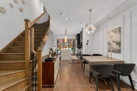Photo 7 at 20 - 80 Daisy Avenue, Long Branch, Toronto