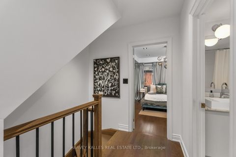 Photo 15 at 20 - 80 Daisy Avenue, Long Branch, Toronto