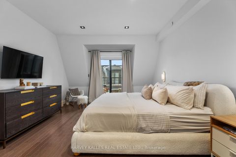 Photo 21 at 20 - 80 Daisy Avenue, Long Branch, Toronto