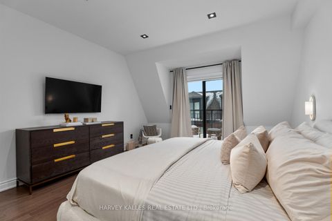 Photo 22 at 20 - 80 Daisy Avenue, Long Branch, Toronto