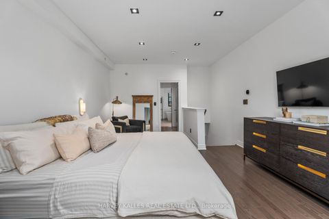 Photo 23 at 20 - 80 Daisy Avenue, Long Branch, Toronto