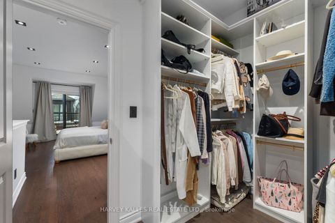 Photo 24 at 20 - 80 Daisy Avenue, Long Branch, Toronto