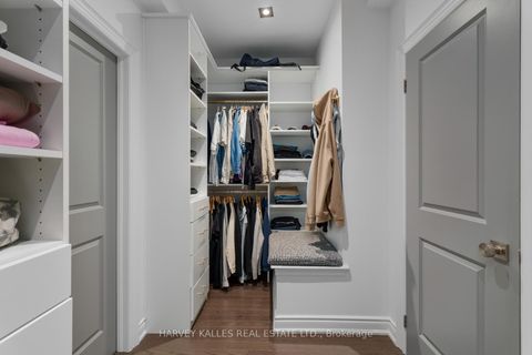 Photo 25 at 20 - 80 Daisy Avenue, Long Branch, Toronto