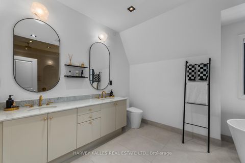 Photo 26 at 20 - 80 Daisy Avenue, Long Branch, Toronto