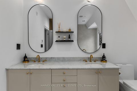 Photo 27 at 20 - 80 Daisy Avenue, Long Branch, Toronto