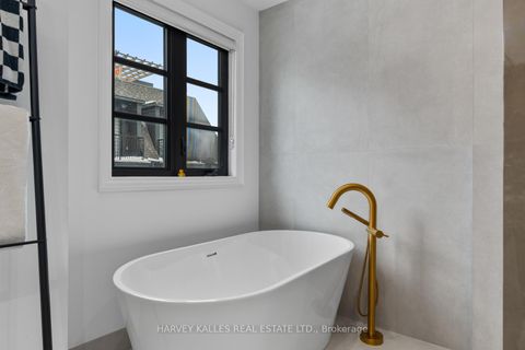 Photo 28 at 20 - 80 Daisy Avenue, Long Branch, Toronto