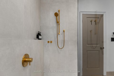 Photo 29 at 20 - 80 Daisy Avenue, Long Branch, Toronto