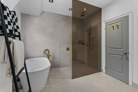 Photo 30 at 20 - 80 Daisy Avenue, Long Branch, Toronto