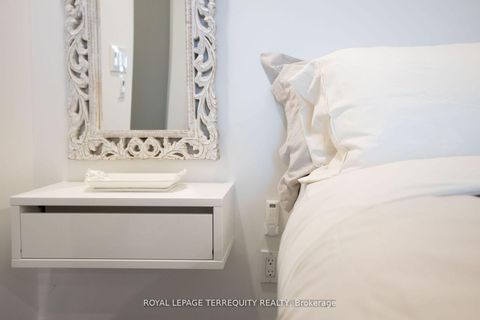 Photo 15 at 1201 - 199 Richmond Street W, Waterfront Communities C1, Toronto