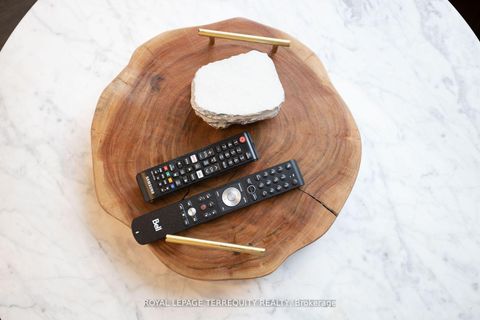 Photo 16 at 1201 - 199 Richmond Street W, Waterfront Communities C1, Toronto