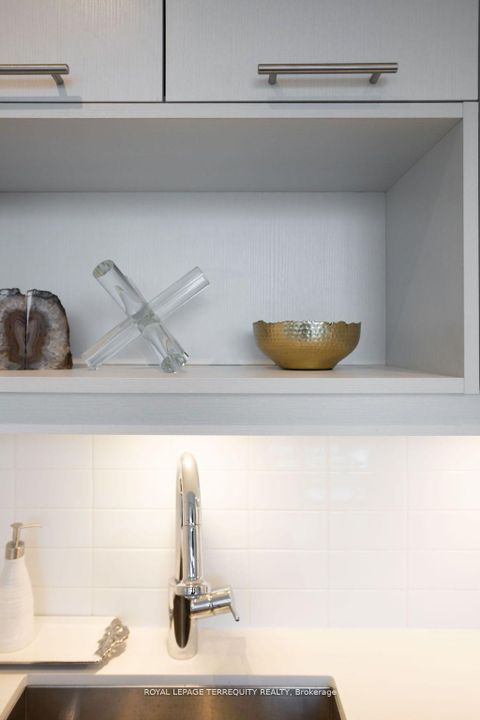 Photo 17 at 1201 - 199 Richmond Street W, Waterfront Communities C1, Toronto