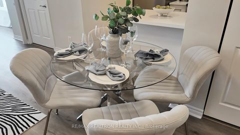 Photo 15 at 2115 - 18 Holmes Avenue, Willowdale East, Toronto