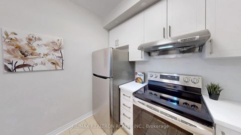 Photo 21 at 2115 - 18 Holmes Avenue, Willowdale East, Toronto