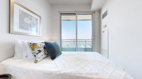 Photo 30 at 2115 - 18 Holmes Avenue, Willowdale East, Toronto