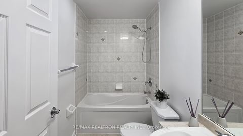 Photo 33 at 2115 - 18 Holmes Avenue, Willowdale East, Toronto