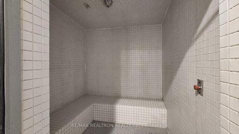 Photo 46 at 2115 - 18 Holmes Avenue, Willowdale East, Toronto