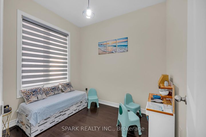 Photo 10 at 5 Boathouse Road, Northwest Brampton, Brampton