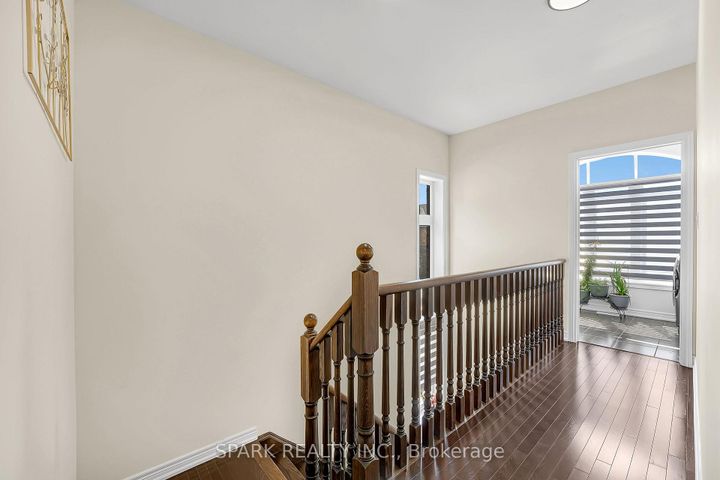 Photo 14 at 5 Boathouse Road, Northwest Brampton, Brampton