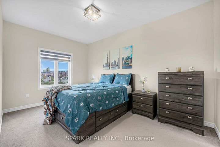 Photo 18 at 5 Boathouse Road, Northwest Brampton, Brampton