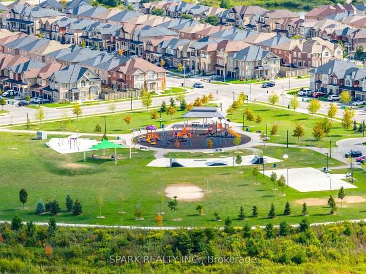 Photo 25 at 5 Boathouse Road, Northwest Brampton, Brampton