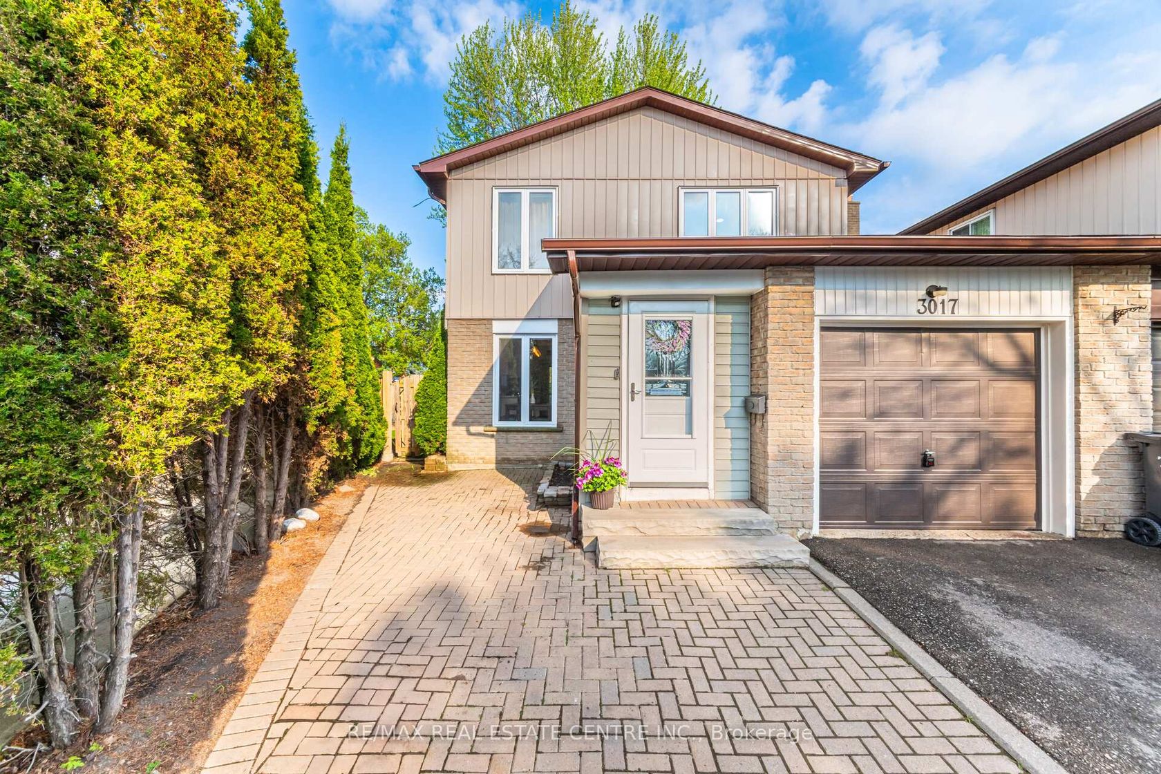 3017 Glace Bay Road, Meadowvale, Mississauga 