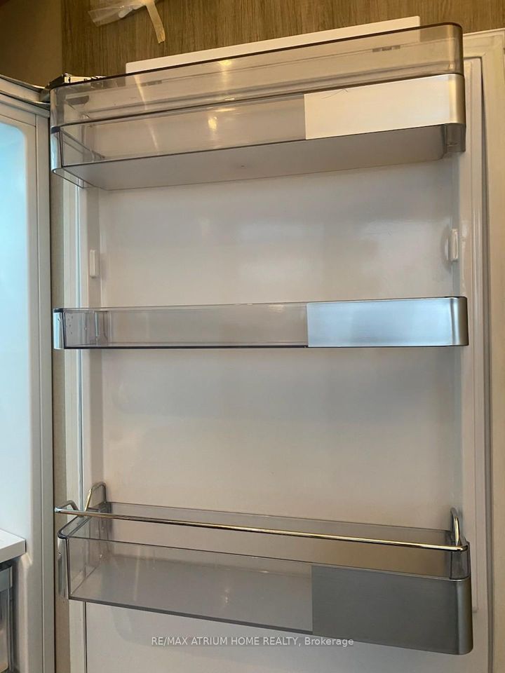 Photo 3 at 2903 - 50 Charles Street E, Yonge Corridor, Toronto