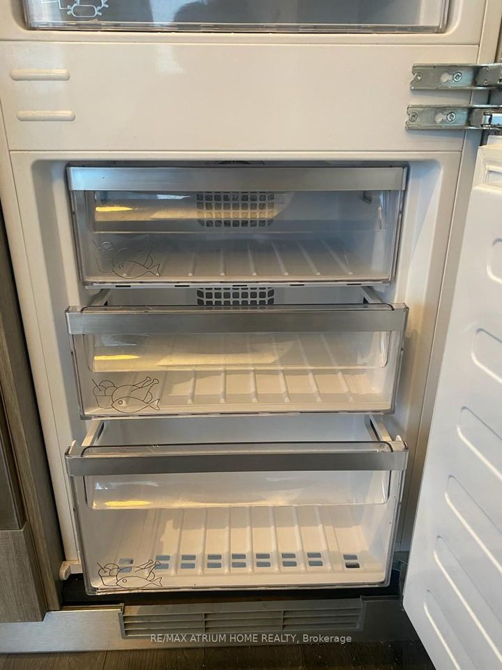 Photo 4 at 2903 - 50 Charles Street E, Yonge Corridor, Toronto