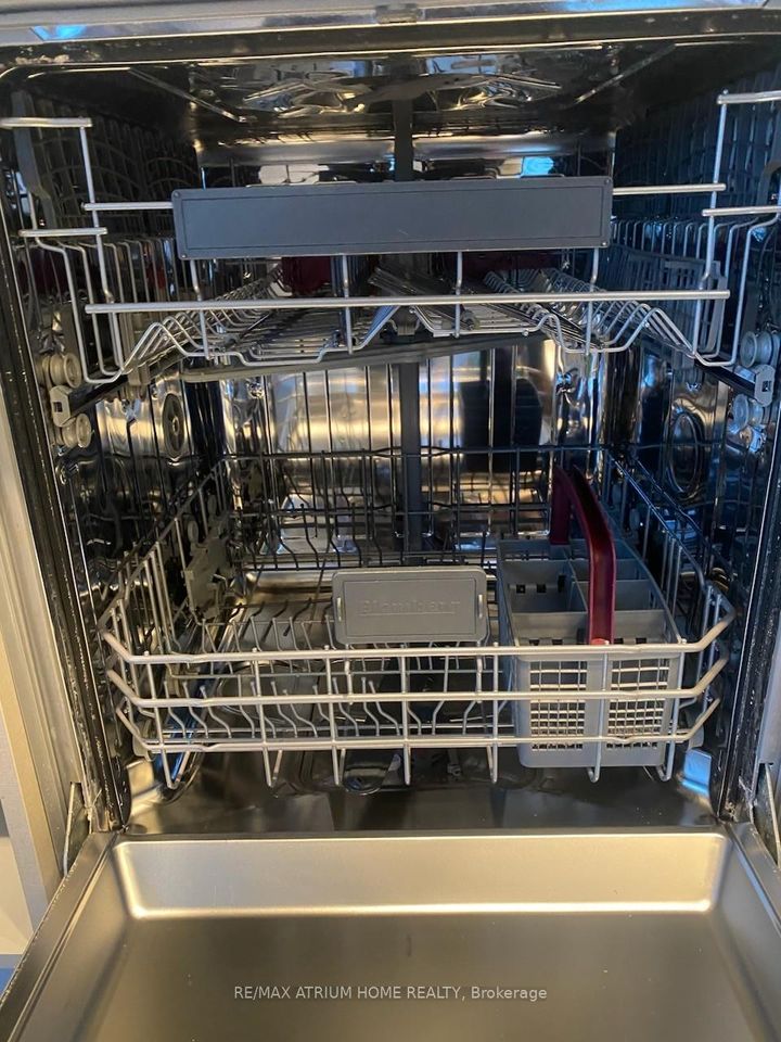 Photo 6 at 2903 - 50 Charles Street E, Yonge Corridor, Toronto