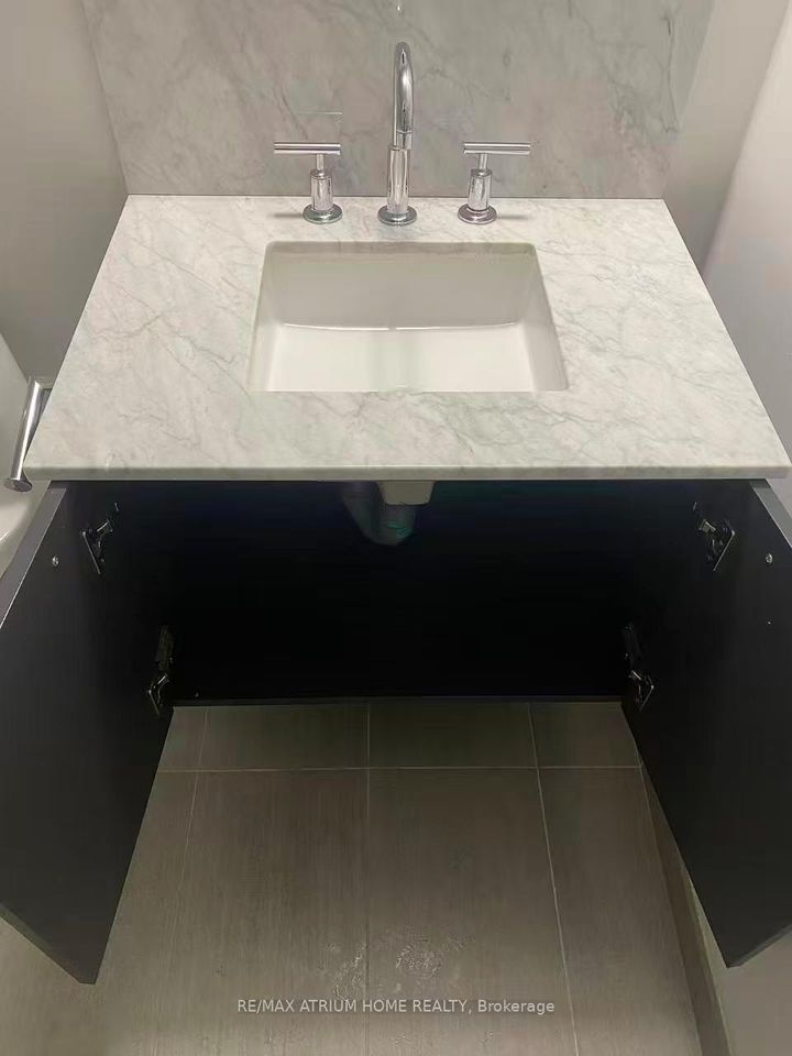 Photo 7 at 2903 - 50 Charles Street E, Yonge Corridor, Toronto