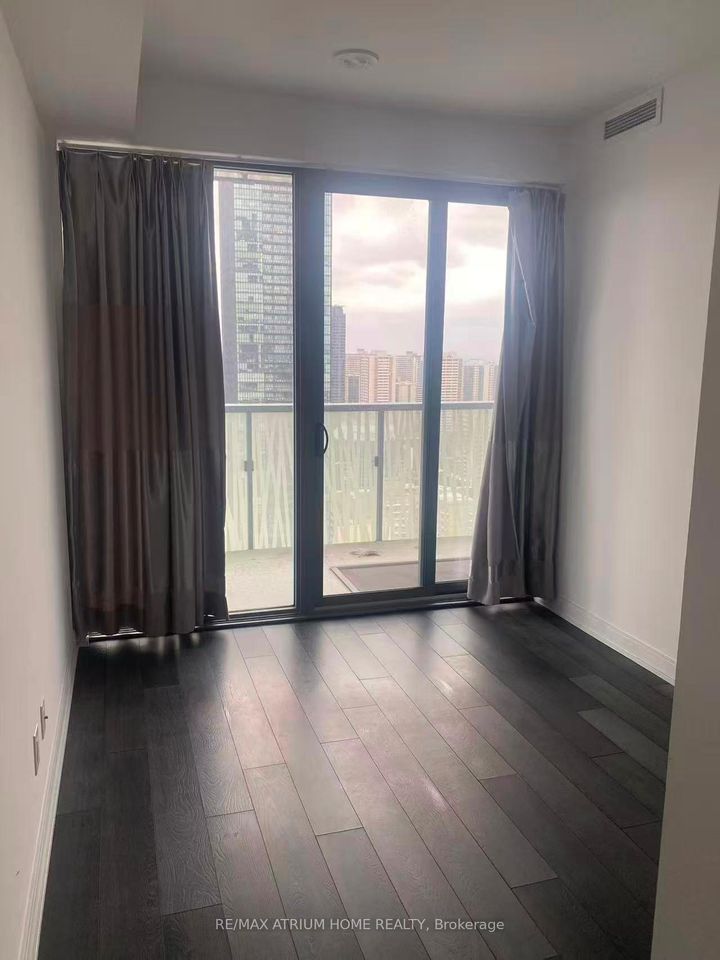 Photo 11 at 2903 - 50 Charles Street E, Yonge Corridor, Toronto