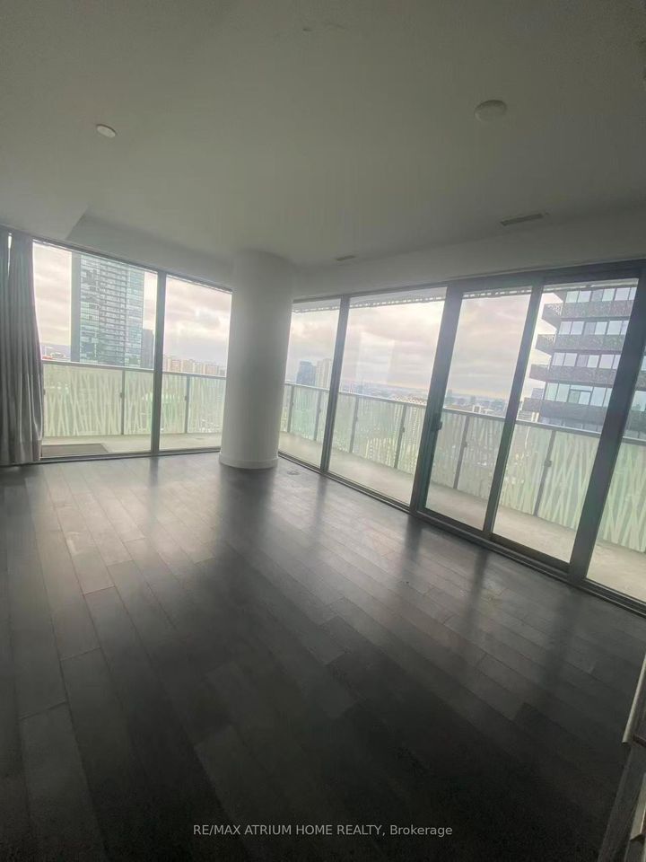 Photo 12 at 2903 - 50 Charles Street E, Yonge Corridor, Toronto