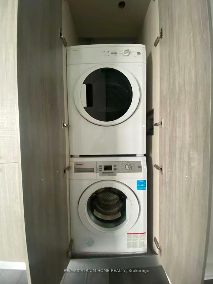 Photo 13 at 2903 - 50 Charles Street E, Yonge Corridor, Toronto