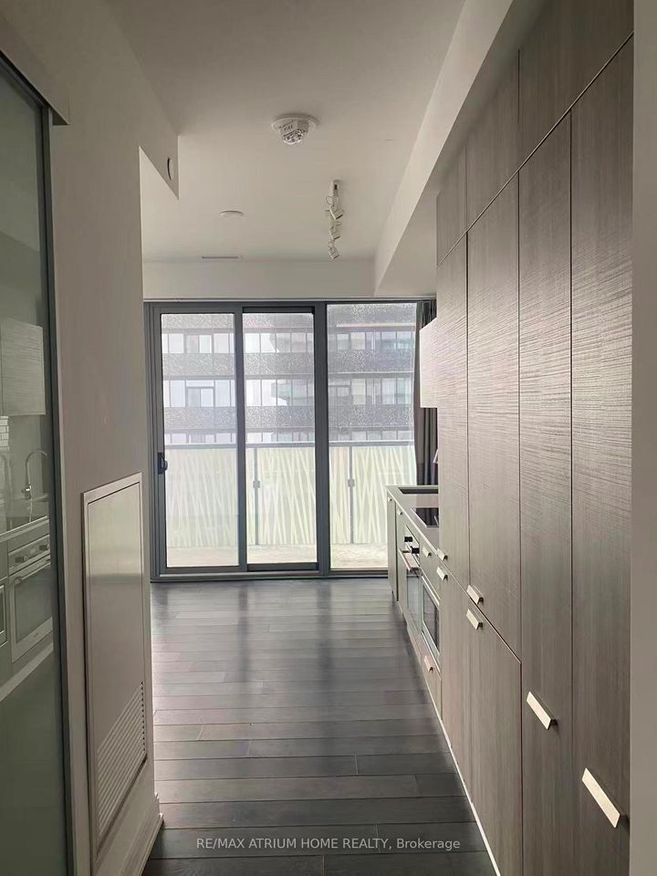 Photo 14 at 2903 - 50 Charles Street E, Yonge Corridor, Toronto