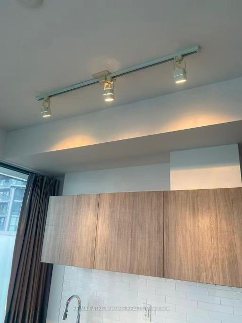 Photo 2 at 2903 - 50 Charles Street E, Yonge Corridor, Toronto