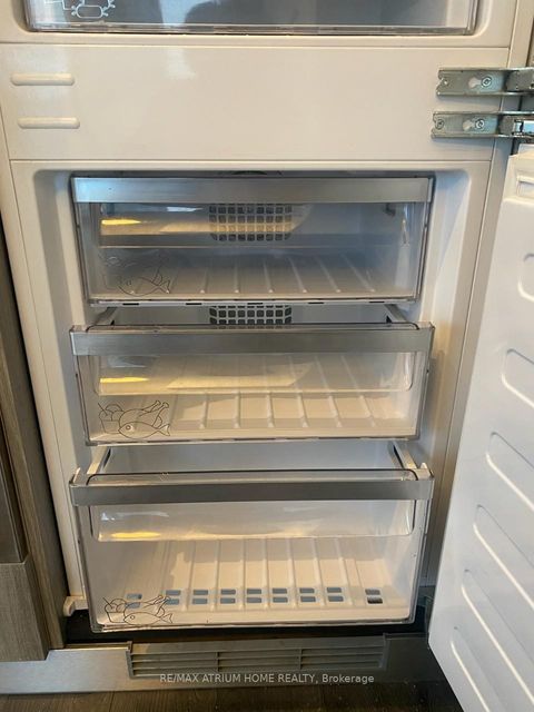 Photo 4 at 2903 - 50 Charles Street E, Yonge Corridor, Toronto